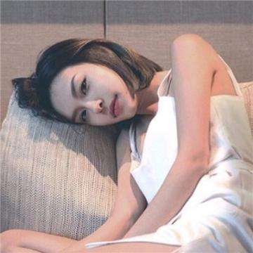 这是忍者啊游戏
