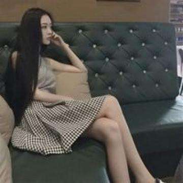 暴击部落游戏
