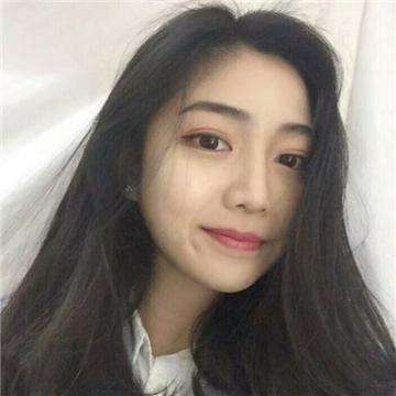 疾风之城手游下载