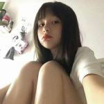 镇魔曲游戏鹰账号版下载